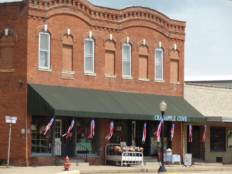 Restaurants Near Geneseo Il Restaurants Near Geneseo Il